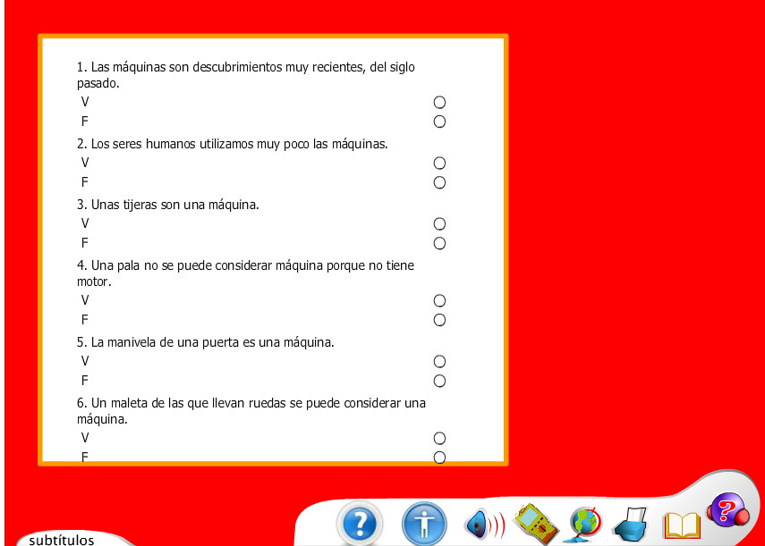 http://agrega2.red.es//repositorio/26012010/6f/es-an_2009043013_7960420/index.html?ln18=es&pathODE=f12/0_ID/&maxScore=88&interfaz=interfaz_t01&titleODE=.:%20Las%20m%C3%A1quinas%20:.