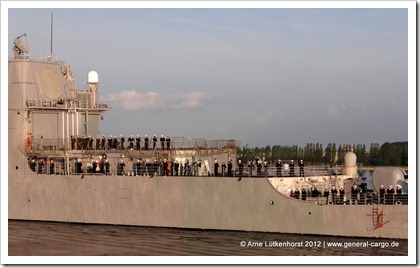 USS_NORMANDY_2012-06-15_012