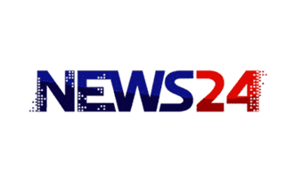 News24 TV Live Bangla - নিউজ২৪ টিভি লাইভ