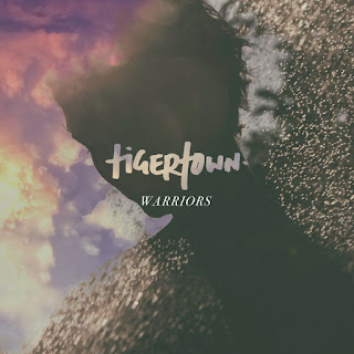  Tigertown - Warriors