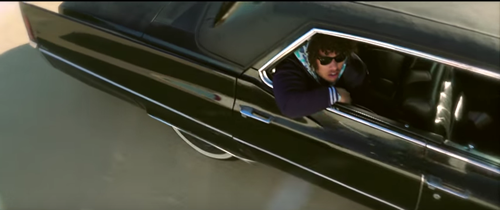 screenshot-www.youtube.com 2016-09-21 21-09-55