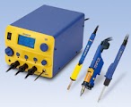 HAKKO FM-206イメージ