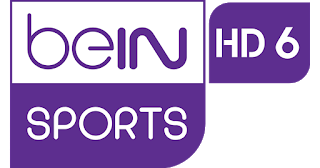 https://theo-sonatha.blogspot.com/2018/05/bein-sport-6-live-streaming-arabia-hd.html