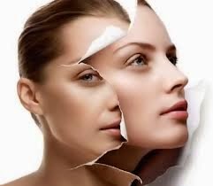 Ageloc Transformation chống lão hóa cao cấp