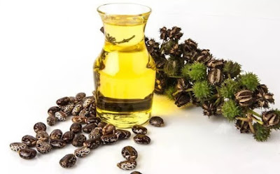 Step by step instructions to Apply #Castor #Oil To Grow Thick, #Luscious, #Enviable #Hair [#Beauty]