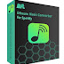 DRmare Music Converter para Spotify 2.2.0.400 com Crack