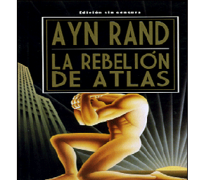 rebelionDEatlas