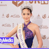 Spoy Wachiraya – Most Beautiful Thailand Transgender Woman Spoy Wachiraya – Most Beautiful Thailand Transgender Woman