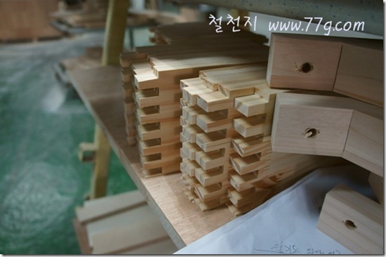 철천지DSC04645-20120229-162246