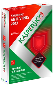 Kaspersky+2013