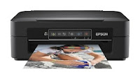 Epson Expression Home XP-235 Driver Download Windows, Mac, Linux