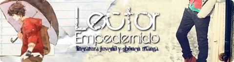 cabeceranuevanormal1