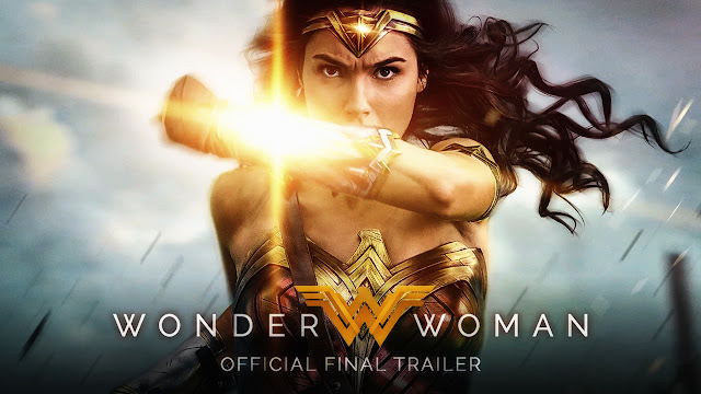 https://e-manic.blogspot.in/2017/05/this-final-trailer-for-wonder-woman-is.html