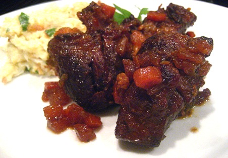 short ribs9