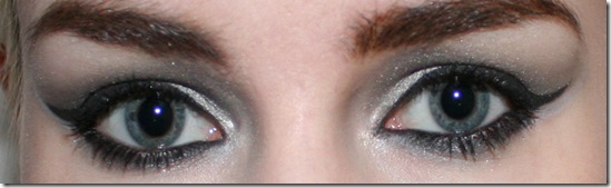 eyez