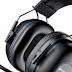 Plantronics Gamecom Commander: PC Gaming Headset Reviews