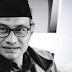 “Kasus ITB” Pindah ke Jakarta