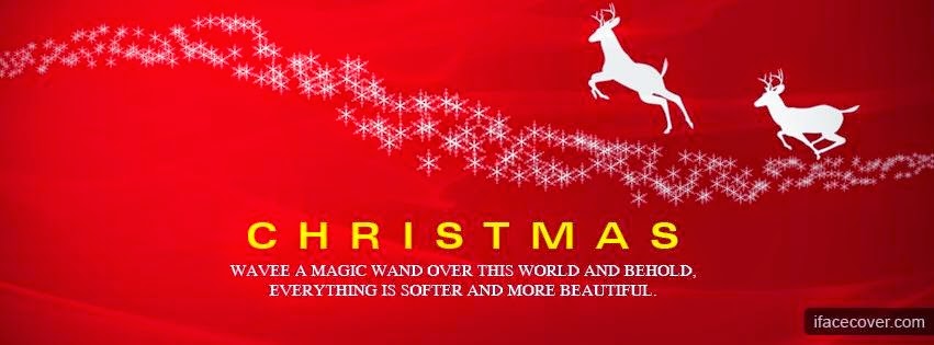 merry-christmas-facebook-timeline-covers