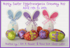 http://www.stuckinbooks.com/2014/04/hoppy-easter-eggstraveganza-giveaway-hop.html