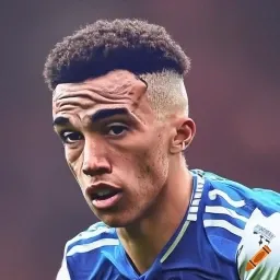 Arsenal Transfer Buzz: Could Nelson Head Back to Cooper at Leicester?