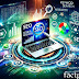 Mastering SEO: A Comprehensive Guide to Search Engine Optimization