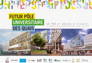 pole+universitaire+lyonnais