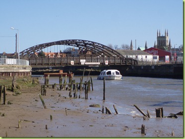 P3070084