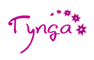 tyngasig_thumb2_thumb