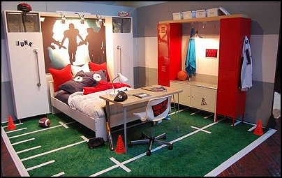 College Apartment Bedroom Ideas Pinterest