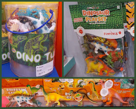 2020 Toy Fair; Dino Tube; Dinosaurs; Fumfings; Fumfings Dinosaurs; Gold Fish Toys; Goldfish Novelty; Grossman Toy Group; H Grossman; HGL Dinosaurs; HGL Toys; Kensington Olympia Toy Fair; Key Craft Fumfings; Keycraft; London Toy Fair 2020; Novelty Gold Fish; Novelty Goldfish; Prehistoric Figures; Small Scale World; smallscaleworld.blogspot.com; Squirting Fish; Squirting Goldfish; Squirting Toys; Tobar Novelties; Tobar Toys; Toy fair 2020;