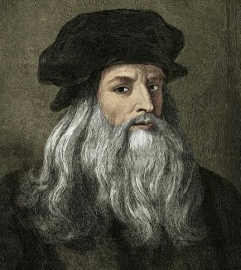 http://es.padlet.com/llebeigcinque/leonardodavinci