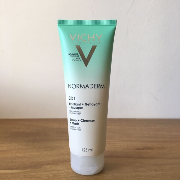 resenha-normaderm-3-em 1-vichy 