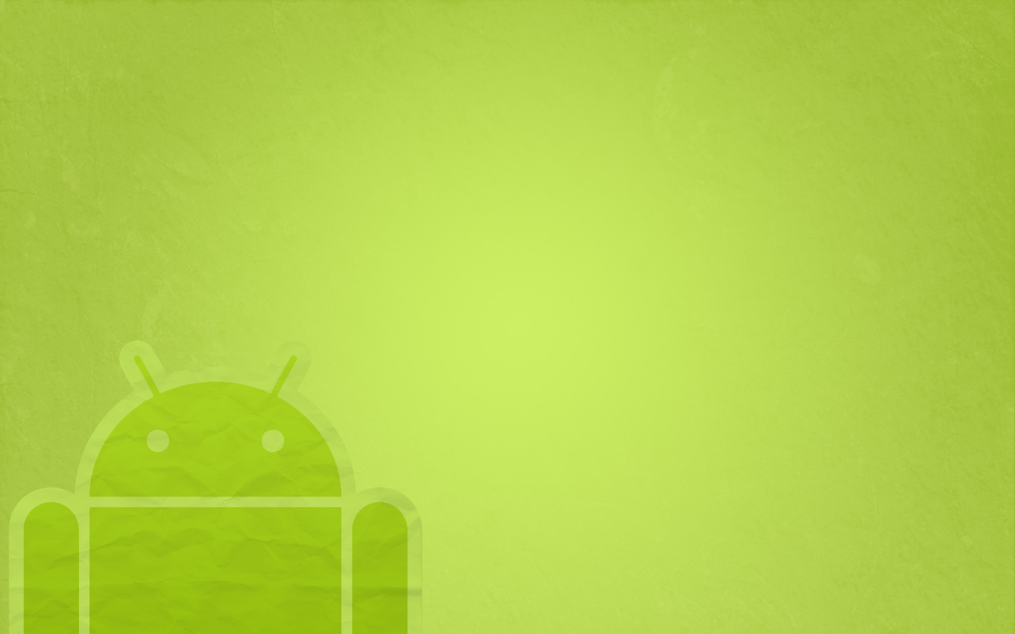 Download Top 16 Android Background Wallpapers | Huge Wallpapers ...