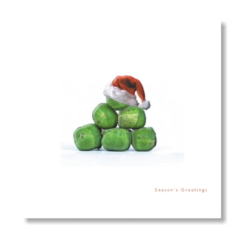 Online Christmas Cards: corporate xmas cards