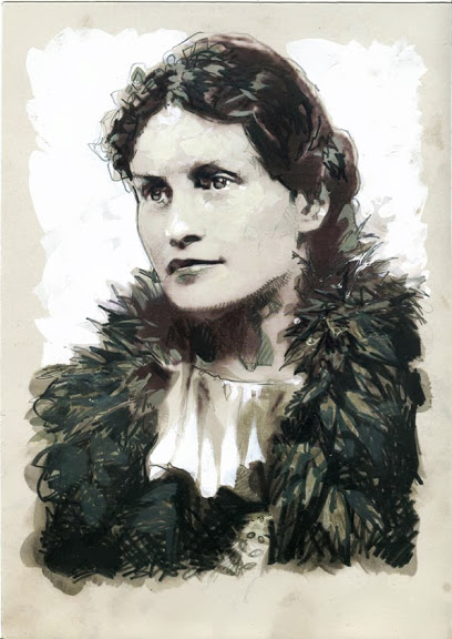 Freud Quotes Lou Andreas Salomé Quotes