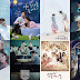 Rating Pemirsa Drama Korea, Tanggal 19 Sampai 25 Agustus 2019