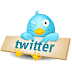 Twitter Complete Video Course In Urdu And Hindi