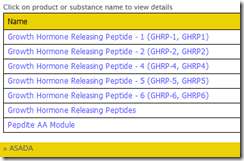 asada_peptide