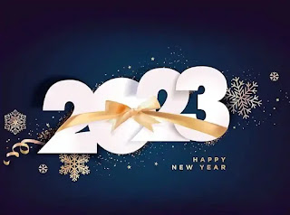 Happy New Year 2023 Quotes, Status, SMS, Greetings In Bengali (নতুন বছরের শুভেচ্ছা বাণী, স্ট্যাটাস, ছবি ২০২৩)