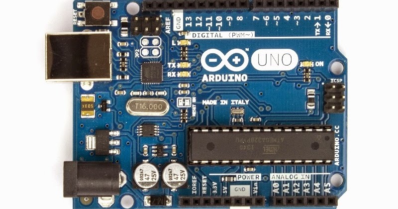 Jenis Jenis Papan Rangkaian Arduino Arduino Keren Jenis Jenis Papan Rangkaian Arduino Arduino Keren