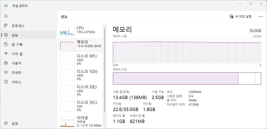 2-메모리-성능-작업관리자