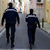 France 'attack plot': Three arrested