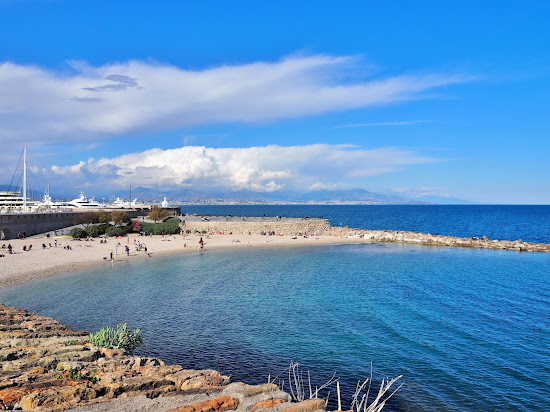 fb-Antibes-France-2019--P4082693