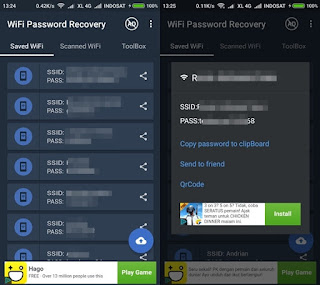 cara-mudah-melihat password-yang-lupa-di-android