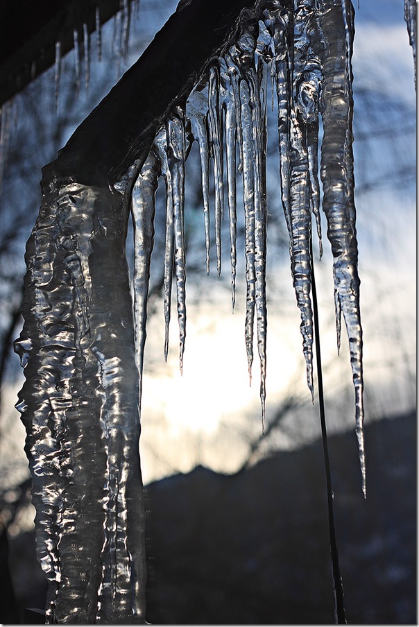 Icicles-071