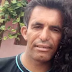 HOMEM MORRE AFOGADO APÓS TENTAR ATRAVESSAR RIACHO, EM BOM CONSELHO