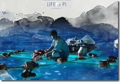 Life-of-Pi_movie