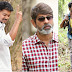 Jagapathi Babu Will Play The Main Antagonist In Ilayathalapathy Vijay's And Vishal's Upcoming Flick