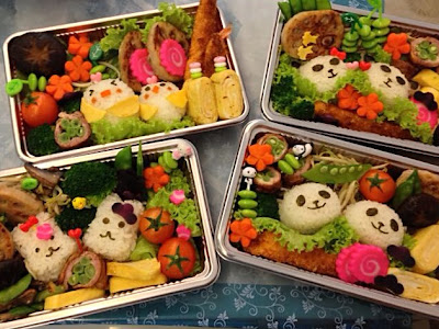 √完了しました！ 彼氏 お 弁当 かわいい 899106-彼氏 お 弁当 可愛い