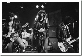 Ramones